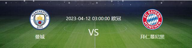 9月30日，两部风格各异、精彩纷呈的院线级电影《玩命三日》、《龙门相》在中国移动5GFUN映厅首发上线，为观众带来双重惊喜